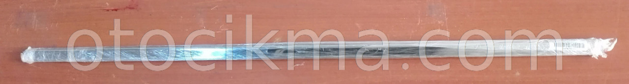 CHEVROLET AVEO SEDAN CAM ÇITASI 2006 2012 ÇELİK