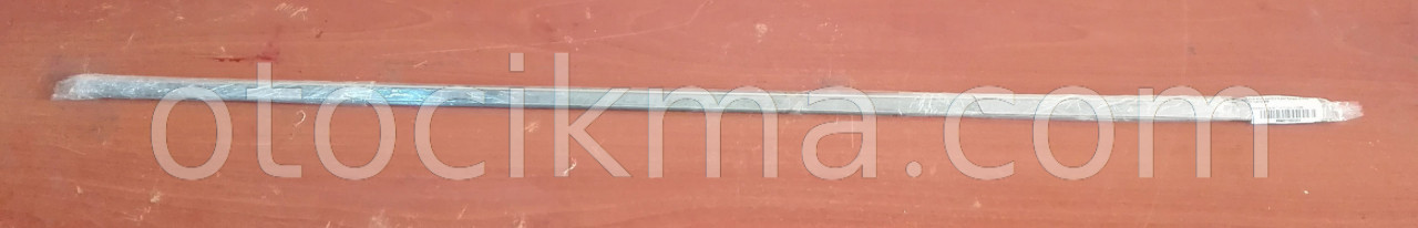 KIA RIO HB CAM ÇITASI 2011 SONRASI PASLANMAZ ÇELİK