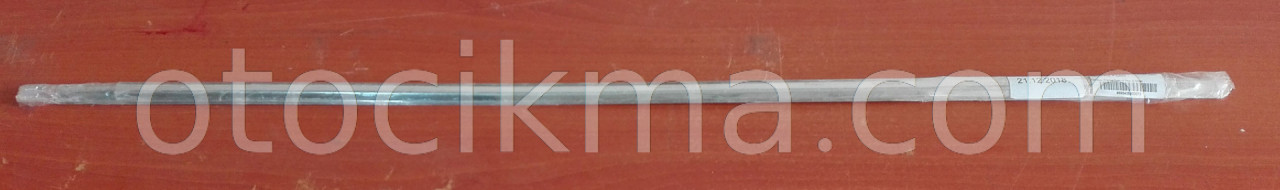 TOYOTA COROLLA CAM ÇITASI 2002 2007 PASLANMAZ ÇELİK