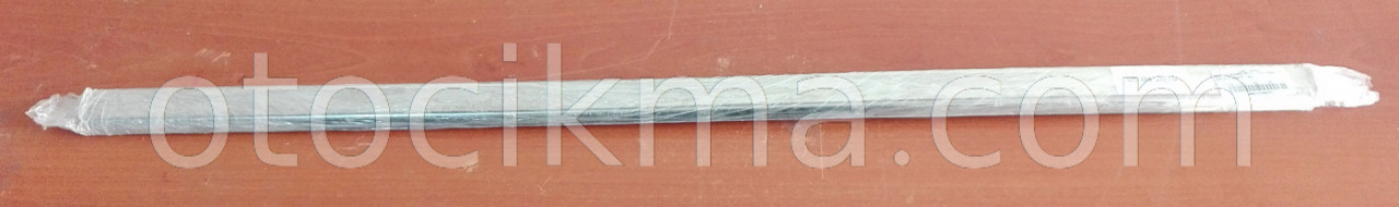 DODGE NITRO YAN KAPI ÇITASI 2007 SONRASI P. ÇELİK