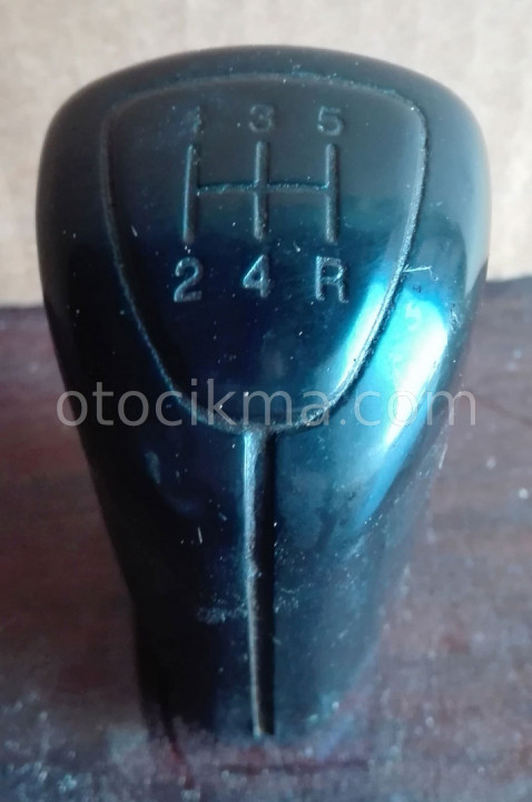 Vites Topuzu Ssangyong Sanyong Actyon Sport