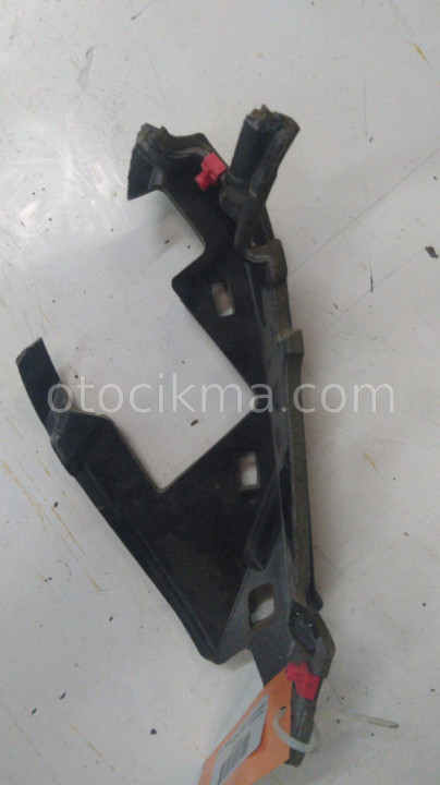 BMW 3 SERİ F30 TORPİDO 09-12