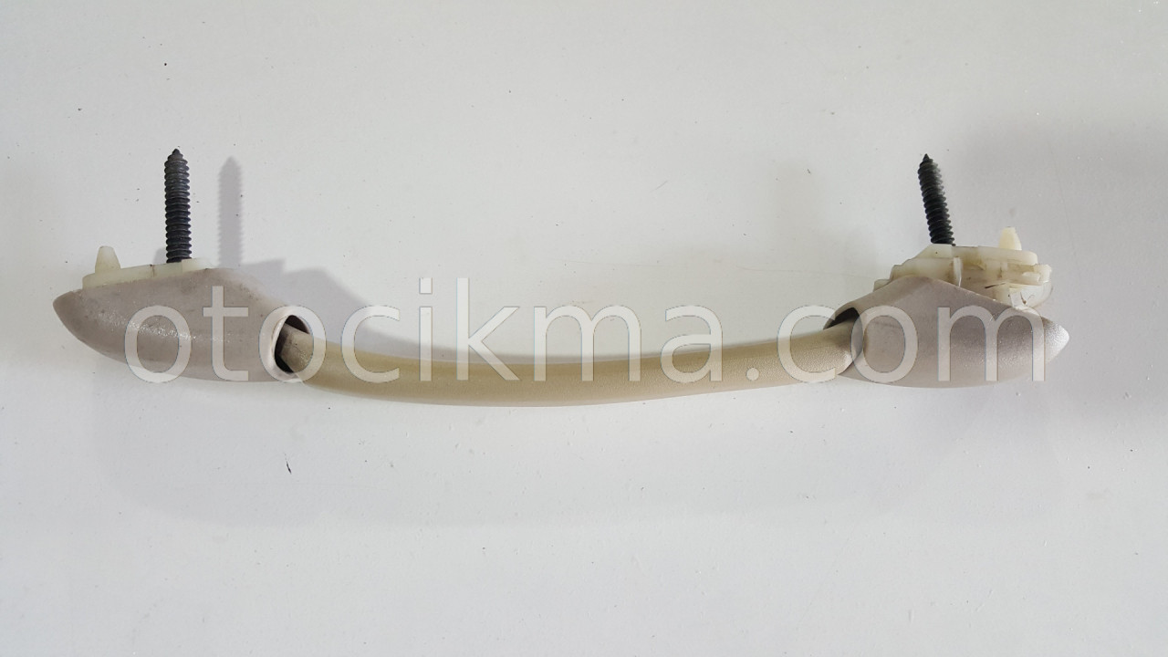 CİTROEN C5 TAVAN ELCİK SÖKME 1ADET