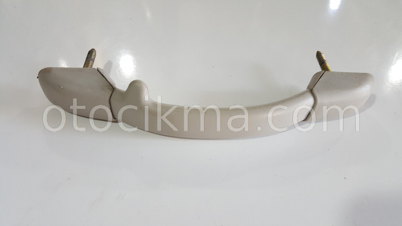 CİTROEN C2 TAVAN ELCİK 1 ADET SÖKME