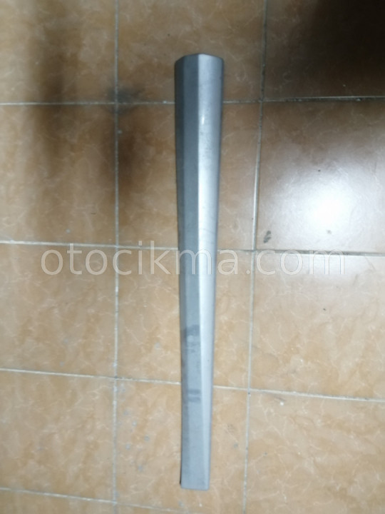 Renault fluance çıkma Sol ön kapı Çitası