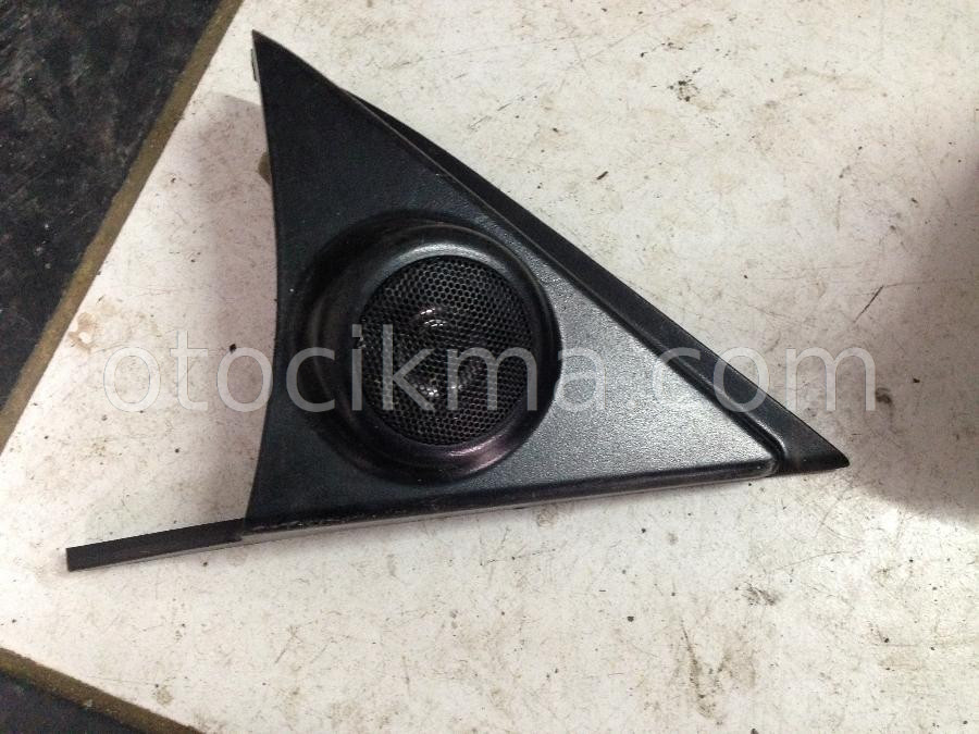 kia sorento çıkma sökme hoparlör