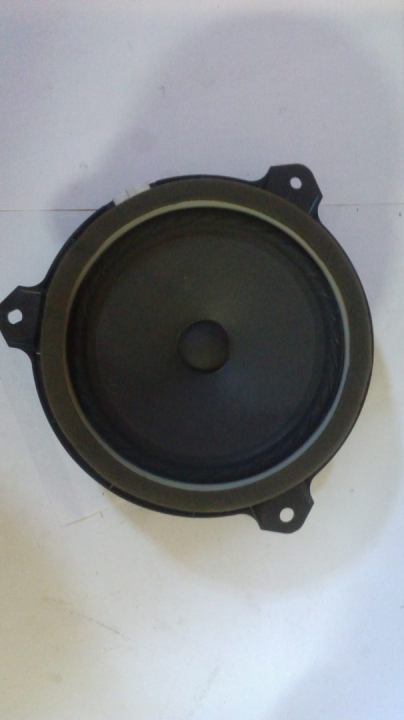 TOYOTA AURİS - YARİS SAĞ ÖN KAPI HOPARLÖR