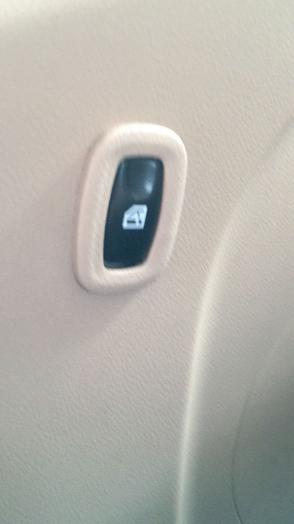 dfm succe cam düğmesi