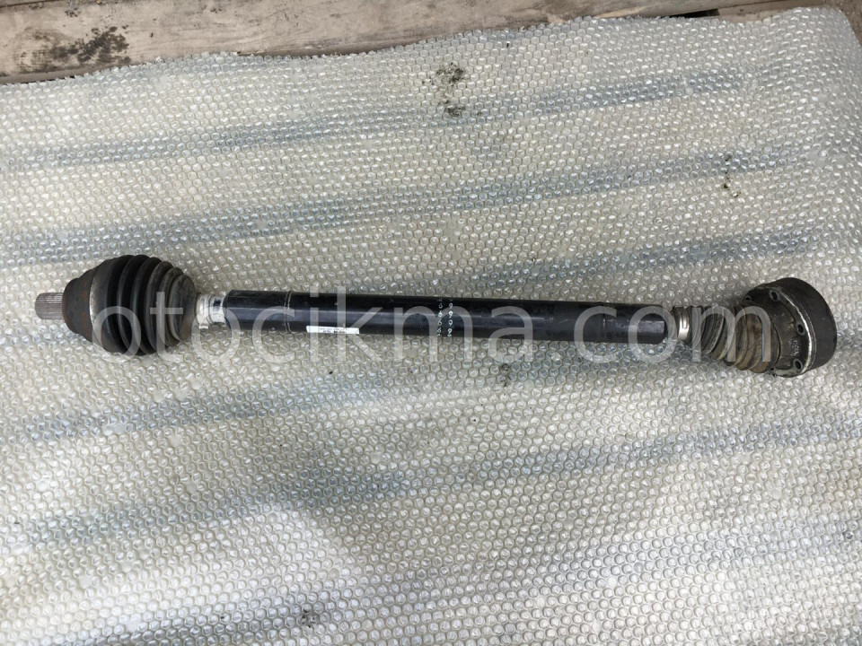 passat sol aks ve passat tüm çıkma yedek parçalar