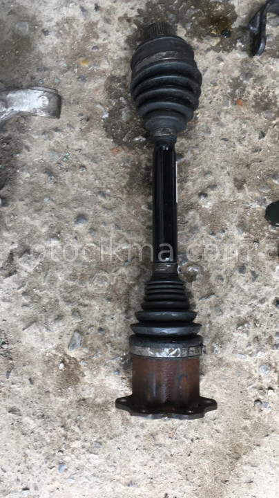 audi a5 aks ve audi a5 tüm çıkma yedek parçalar