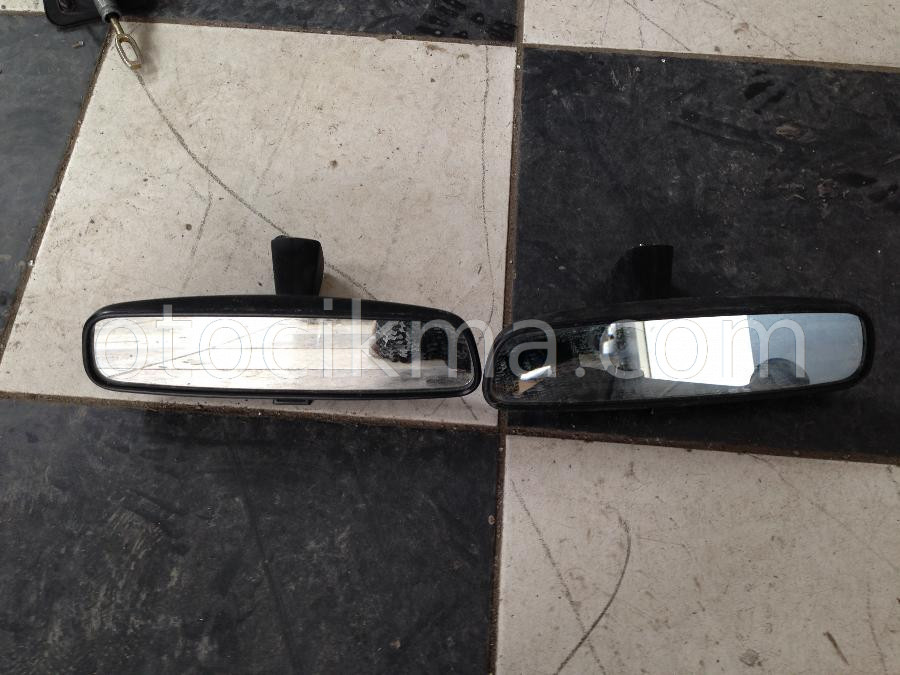 KIA CERATO İÇ DİKİZ AYNASI ÇIKMA VE SÖKME PARÇA