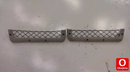 pejo partner berlingo kapı cep filesi sağ-sol