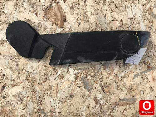 Vito Sağ Ön Koltuk Yan Kaplama