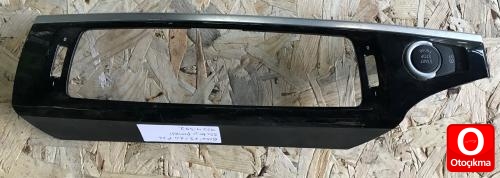 9329352 BMW X3-X4 F26 Gösterge Paneli