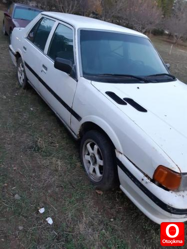 Kia Capital Sağ Ayna Orjinal Çıkma OTO İRFAN