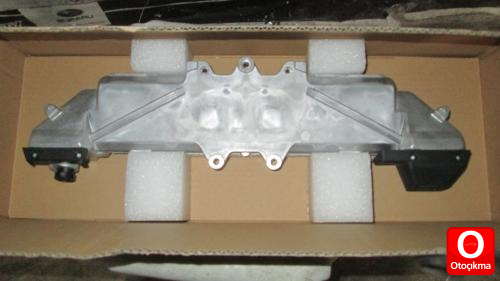 subaru outback kamera sistemi