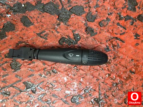 fiat palio silecek kolu