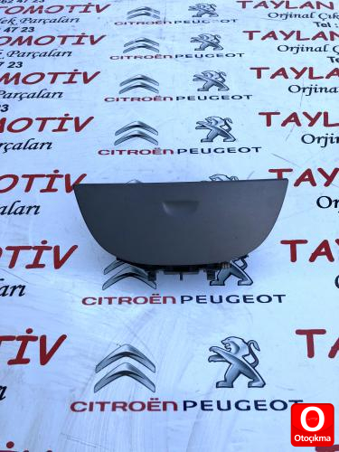 2005 CİTROEN C5 KÜLLÜK 9650231877 TAYLAN OTO ÇIKMA&#039;DA
