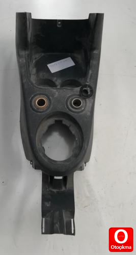 GİRİLDİ---9645481577 Citroen Berlingo 02-10 Ön Konsol