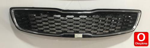 86350A2010 2010 Model Kia Ceed Ön Panjur