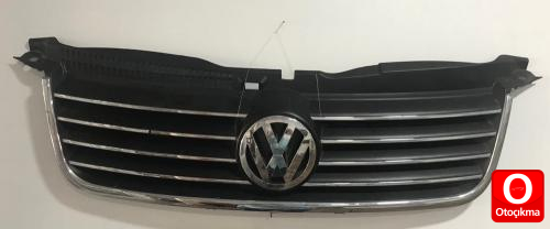 3B0853651L 2001-2004 Volkswagen Passat Ön Panjur