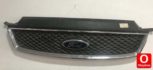 3M51-R8138 2003-2007 Model Ford Focus CMAX