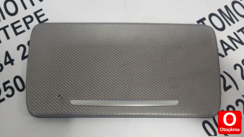 BMW 5 SERİSİ F10 ARAÇ İÇİ BARDAKLIK KAPAĞI ORJ ÇIKMA 2012-17