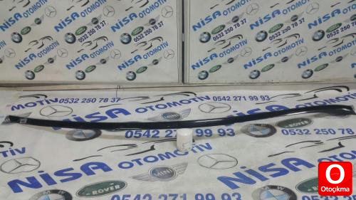 MERCEDES CLA CLASS W117 SOL TAVAN ÇITASI ORJ ÇIKMA 2013-17 A