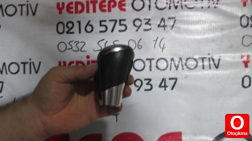 mazda çıkma yedek parça cx-3 cx3 mazda 3 vites topusu