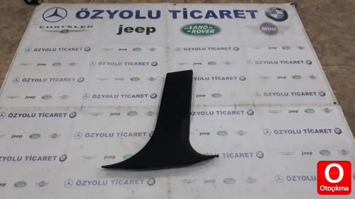 BMW F30 3 SERİSİ SAĞ ORTA DİREK KAPLAMASI ÖZYOLU TİCARET