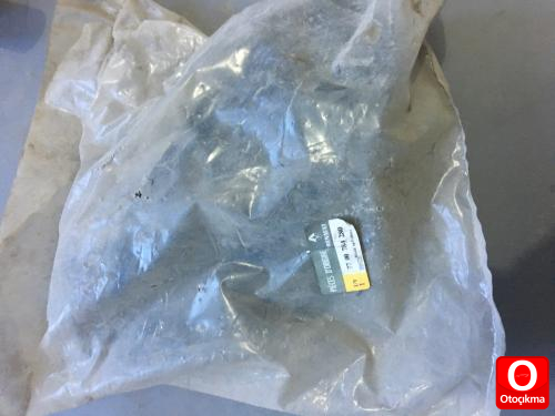 RENAULT 19 SİGORTA KUTU KAPAGI YENİ ORJİNAL