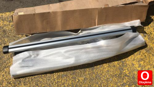 Opel mokka tavan rayı Cancan opel