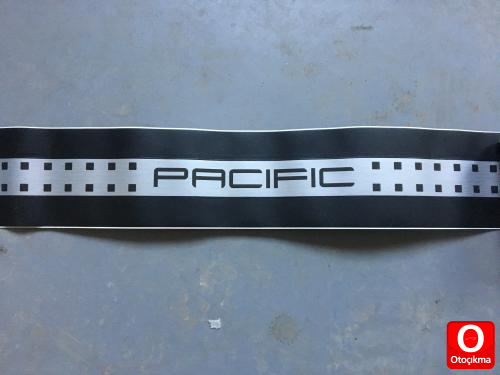 VW BORA GOLF PACİFİC ARMASI YENİ ORj