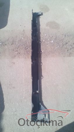 toyota coralla 2002 2007 marsbiyel kaplamasi