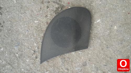 TOYOTA YARİS GÖĞÜSLÜK HOPÖRLER KAPAĞI SÖKME YEDEK PARÇA