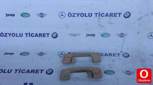CADİLLAC ESCALADE TAVAN KOLÇAĞI ÖZYOLU TİCARET&#039;DEN