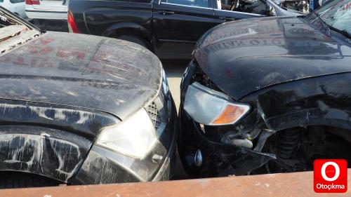 0312 396 4007 HAKTAN PICK-UP NİSSAN SIFIR YEDEK PARÇALARI