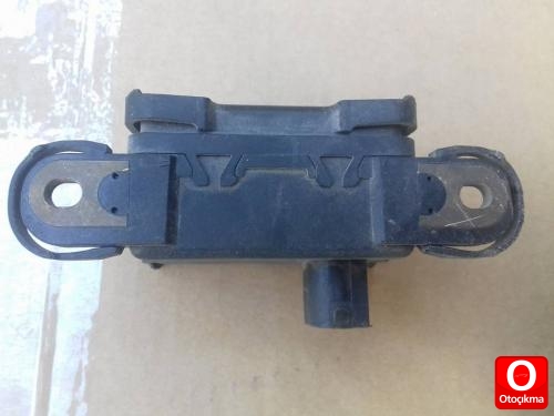 Chevrolet capt Iva donus hız sensörü 2015 ...250 tl