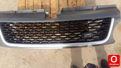Land rover on panjur 2013. Orijinal cikma parça ...400..TL