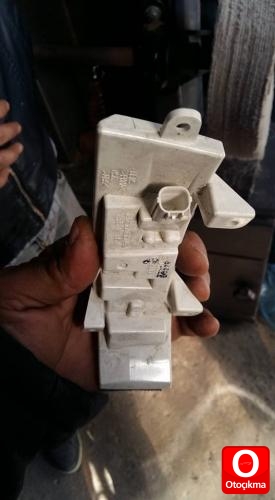 Honda civik 2010.sag.ayna sinyali 100.tl