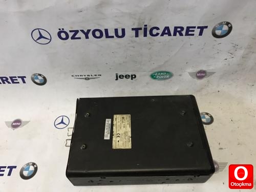 BMW 3 SERİSİ E36 CD CHANGER ÖZYOLU TİCARET&#039;DEN