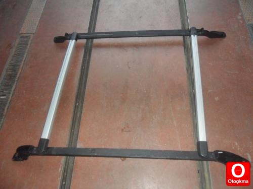 RENAULT KANGO TAVAN BAGAJI TAVAN ÇITASI ÜST SAĞ SOL ORJİNAL