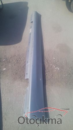 Bww e90 e 91 yan mars biyel kaplamasi  2008 2012