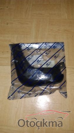 HYUNDAİ İ 20 ÖN ARKA PAÇALIK TOZLUK YENİ