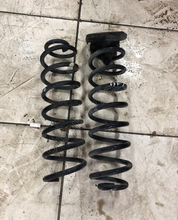 MEGANE 2 HELEZON YAYI ORJİNAL ÇIKMA