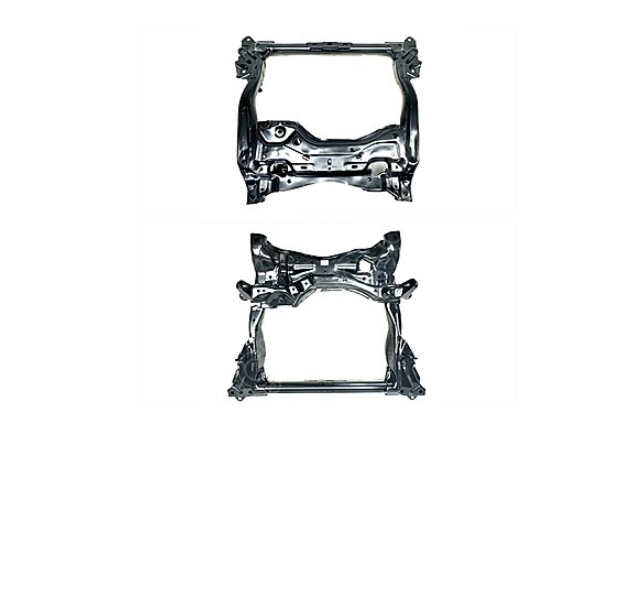 Honda Civic Travers 2006-2011 50200-SNB-W81