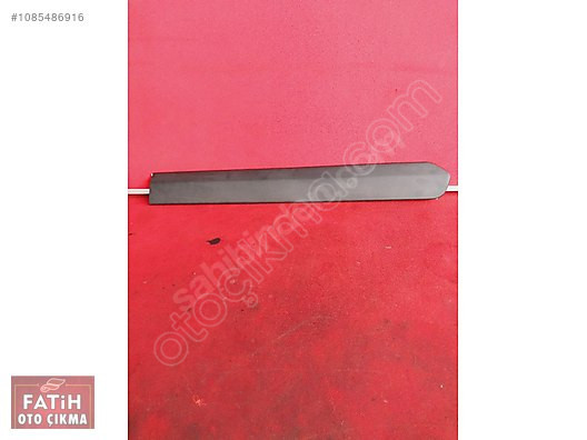 OPEL COMBO D 2012 MODEL SOL KAPI MUHAFAZA 95511669