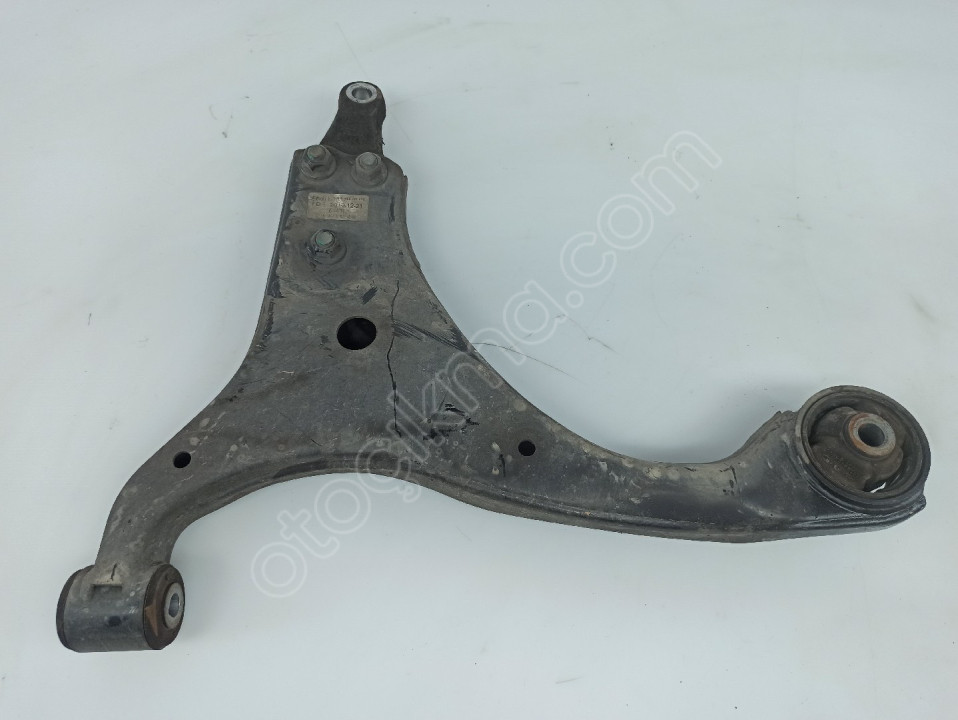 HYUNDAİ İ30 SAĞ ÖN SALINCAK