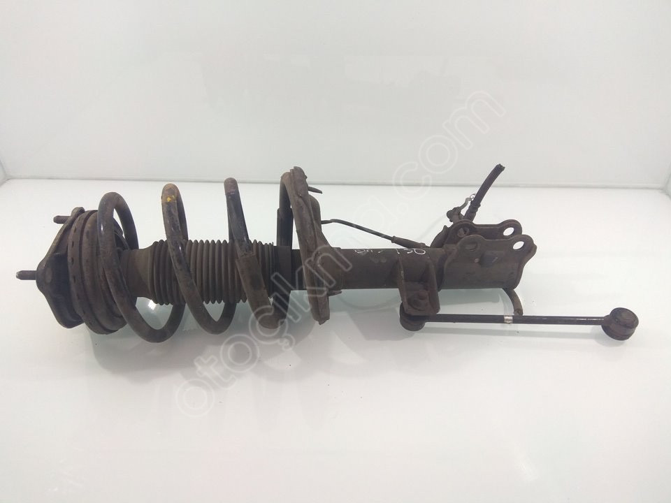 HYUNDAİ İ30 SAĞ ÖN AMORTİSÖR