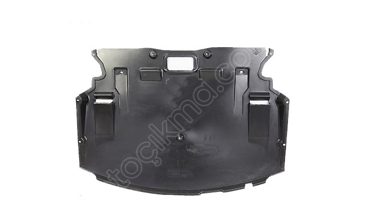 BMW E90 KARTER ALT MUHAFAZA ( HALI ) 2007-2009